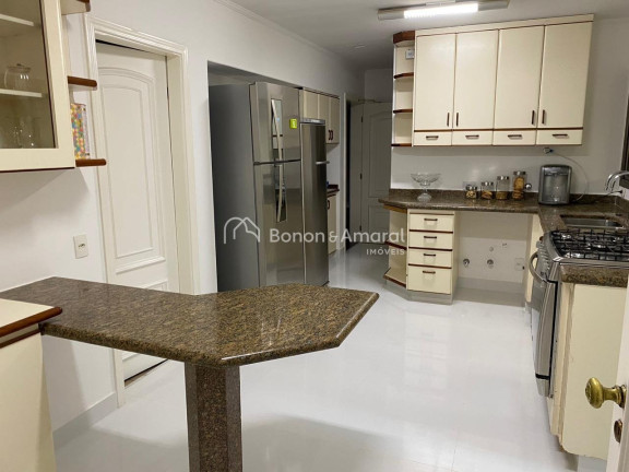 Imagem Apartamento com 3 Quartos à Venda, 220 m² em Cambuí - Campinas Imagem Apartamento com 3 Quartos à Venda, 220 m² em Cambuí - Campinas