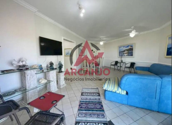 Imagem Apartamento com 3 Quartos à Venda, 169 m² em Riviera - Bertioga Imagem Apartamento com 3 Quartos à Venda, 169 m² em Riviera - Bertioga