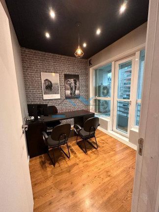 Imagem Imóvel Comercial à Venda, 40 m² em Consolação - São Paulo Imagem Imóvel Comercial à Venda, 40 m² em Consolação - São Paulo