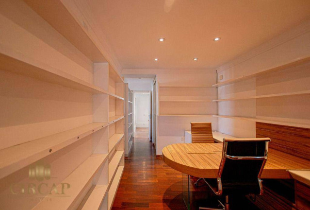 Imagem Imóvel com 4 Quartos à Venda, 250 m² em Perdizes - São Paulo Imagem Imóvel com 4 Quartos à Venda, 250 m² em Perdizes - São Paulo