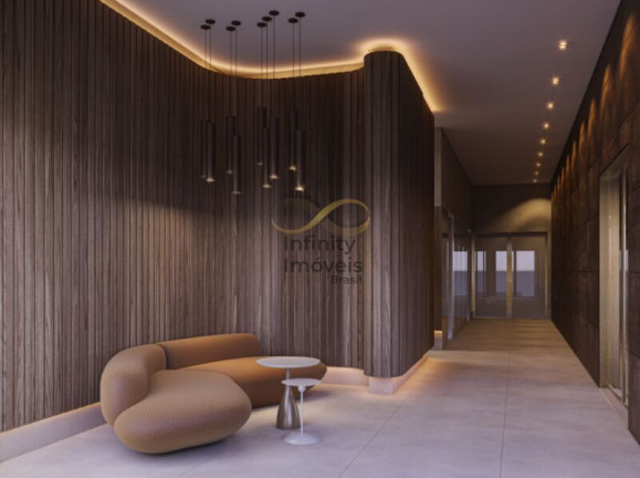 Imagem Apartamento com 2 Quartos à Venda, 53 m² em Fonte Grande - Contagem Imagem Apartamento com 2 Quartos à Venda, 53 m² em Fonte Grande - Contagem