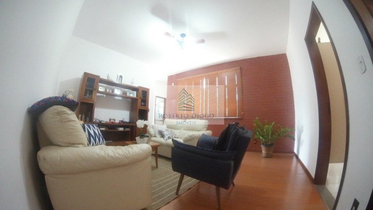 Imagem Cobertura com 2 Quartos à Venda, 121 m² em Méier - Rio De Janeiro Imagem Cobertura com 2 Quartos à Venda, 121 m² em Méier - Rio De Janeiro