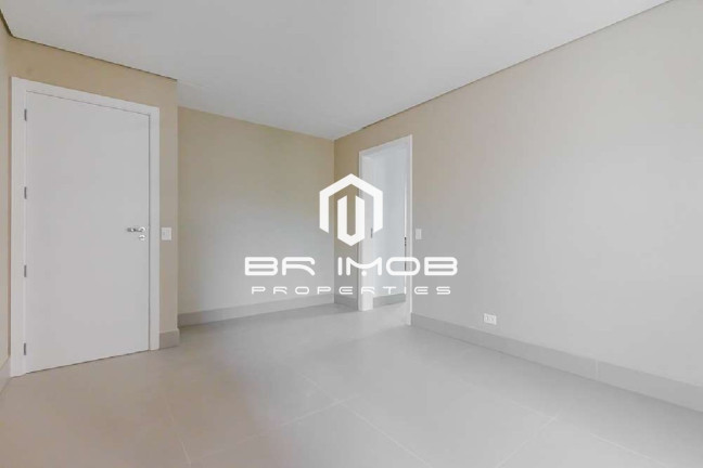 Imagem Imóvel com 4 Quartos à Venda, 383 m² em Higienópolis - São Paulo Imagem Imóvel com 4 Quartos à Venda, 383 m² em Higienópolis - São Paulo