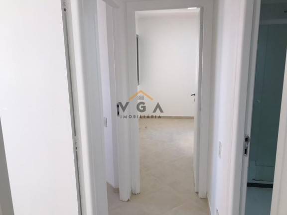 Imagem Apartamento com 3 Quartos à Venda, 63 m² em Tatuapé - São Paulo Imagem Apartamento com 3 Quartos à Venda, 63 m² em Tatuapé - São Paulo