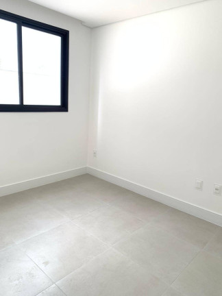 Imagem Apartamento com 2 Quartos à Venda, 60 m² em Morretes - Itapema Imagem Apartamento com 2 Quartos à Venda, 60 m² em Morretes - Itapema