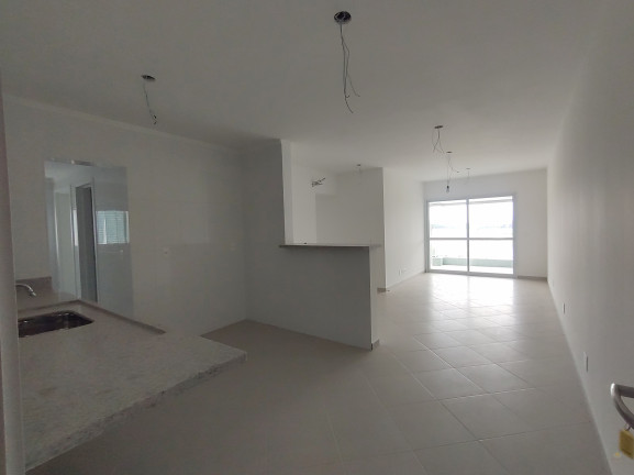 Imagem Apartamento com 3 Quartos à Venda, 100 m² em Riviera - Bertioga
