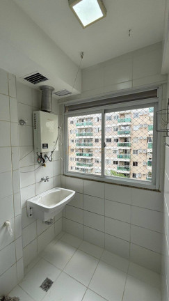 Imagem Apartamento com 3 Quartos à Venda, 77 m² em Taquara - Rio De Janeiro Imagem Apartamento com 3 Quartos à Venda, 77 m² em Taquara - Rio De Janeiro