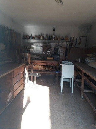 Imagem Sobrado com 3 Quartos à Venda, 260 m² em Jardim Vivan - São Paulo