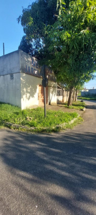 Imagem Terreno à Venda, 490 m² em Jardim Boa Vista - Guarapari Imagem Terreno à Venda, 490 m² em Jardim Boa Vista - Guarapari