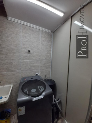 Imagem Sobrado com 2 Quartos à Venda, 115 m² em Vila Humaitá - Santo André Imagem Sobrado com 2 Quartos à Venda, 115 m² em Vila Humaitá - Santo André