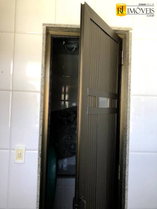 Imagem Cobertura com 2 Quartos à Venda, 180 m² em Centro - Cabo Frio Imagem Cobertura com 2 Quartos à Venda, 180 m² em Centro - Cabo Frio