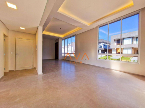 Imagem Casa com 3 Quartos à Venda, 204 m² em Rio Vermelho - Florianópolis