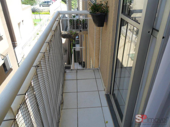 Imagem Apartamento com 3 Quartos à Venda, 93 m² em Itaim Paulista - São Paulo Imagem Apartamento com 3 Quartos à Venda, 93 m² em Itaim Paulista - São Paulo