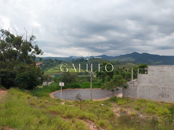 Imagem Terreno à Venda, 201 m² em Jardim Vale Verde - Jundiaí Imagem Terreno à Venda, 201 m² em Jardim Vale Verde - Jundiaí