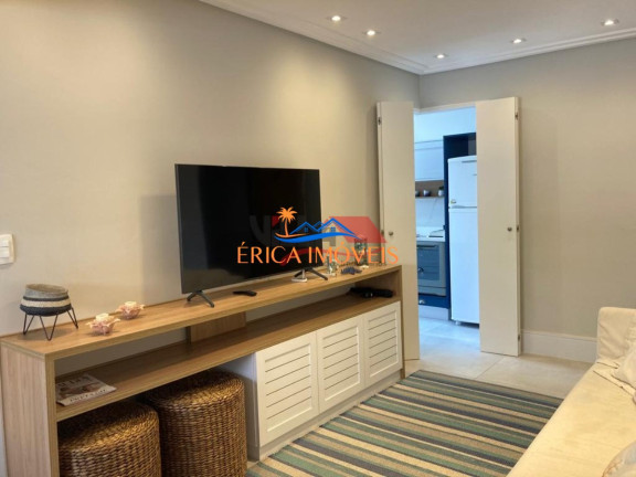 Imagem Apartamento com 2 Quartos à Venda, 55 m² em Centro - Ubatuba Imagem Apartamento com 2 Quartos à Venda, 55 m² em Centro - Ubatuba