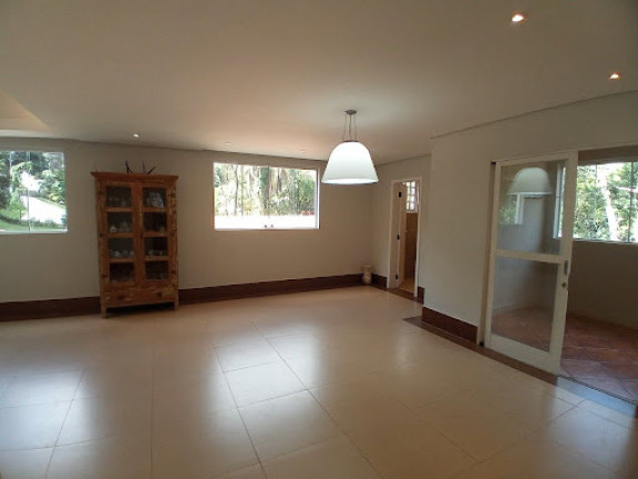 Imagem Casa de Condomínio com 5 Quartos à Venda, 1.000 m² em Condominio Jardins - Brumadinho Imagem Casa de Condomínio com 5 Quartos à Venda, 1.000 m² em Condominio Jardins - Brumadinho