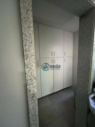 Imagem Cobertura com 3 Quartos à Venda, 210 m² em Icaraí - Niterói Imagem Cobertura com 3 Quartos à Venda, 210 m² em Icaraí - Niterói