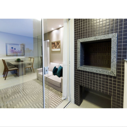 Imagem Apartamento com 2 Quartos à Venda, 84 m² em Praia Brava - Itajaí Imagem Apartamento com 2 Quartos à Venda, 84 m² em Praia Brava - Itajaí