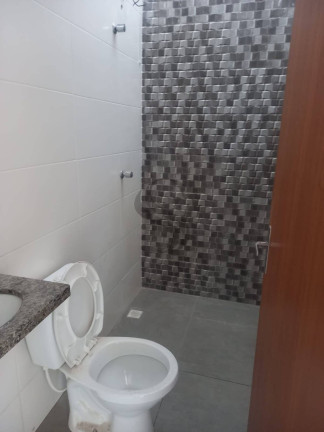 Imagem Sobrado com 2 Quartos à Venda, 70 m² em Jardim Paulista - Sorocaba
