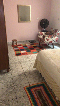 Imagem Casa com 3 Quartos à Venda, 150 m² em Jardim Nossa Senhora Do Carmo - São Paulo Imagem Casa com 3 Quartos à Venda, 150 m² em Jardim Nossa Senhora Do Carmo - São Paulo