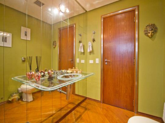 Imagem Imóvel com 4 Quartos à Venda, 308 m² em Cerqueira César - São Paulo Imagem Imóvel com 4 Quartos à Venda, 308 m² em Cerqueira César - São Paulo