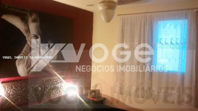 Imagem Apartamento com 2 Quartos à Venda, 46 m² em Pinheiros - Sao Leopoldo Imagem Apartamento com 2 Quartos à Venda, 46 m² em Pinheiros - Sao Leopoldo