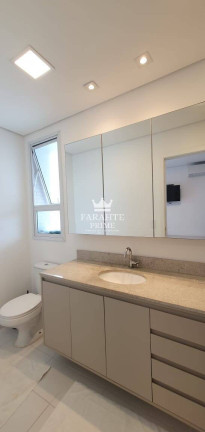 Imagem Apartamento com 2 Quartos à Venda, 95 m² em Pompeia - Santos Imagem Apartamento com 2 Quartos à Venda, 95 m² em Pompeia - Santos