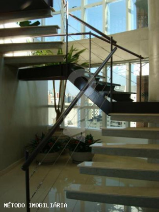 Imagem Apartamento com 4 Quartos à Venda, 740 m² em Bairro Jardim - Santo André