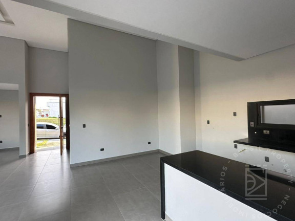 Imagem Casa com 3 Quartos à Venda, 160 m² em Condomínio Terras Do Vale - Caçapava Imagem Casa com 3 Quartos à Venda, 160 m² em Condomínio Terras Do Vale - Caçapava