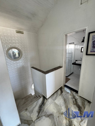 Imagem Casa com 4 Quartos à Venda, 55 m² em Santa Mônica - Guarapari
