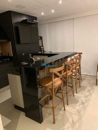 Imagem Apartamento com 3 Quartos à Venda, 146 m² em Anhangabaú - Jundiaí Imagem Apartamento com 3 Quartos à Venda, 146 m² em Anhangabaú - Jundiaí