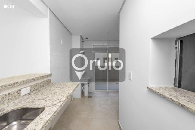 Imagem Apartamento com 2 Quartos à Venda, 66 m² em Higienopolis - Porto Alegre Imagem Apartamento com 2 Quartos à Venda, 66 m² em Higienopolis - Porto Alegre