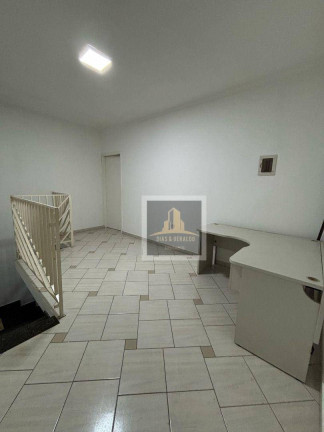 Imagem Sobrado com 2 Quartos à Venda, 120 m² em Conjunto Residencial Dom Pedro Ii - São José Dos Campos Imagem Sobrado com 2 Quartos à Venda, 120 m² em Conjunto Residencial Dom Pedro Ii - São José Dos Campos