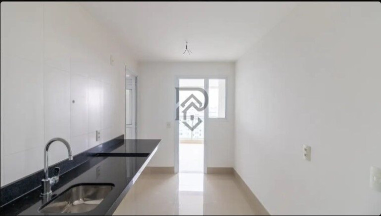 Imagem Apartamento com 3 Quartos à Venda, 106 m² em Aclimação - São Paulo