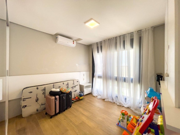 Imagem Casa com 3 Quartos à Venda, 327 m² em Buena Vista - Viamão