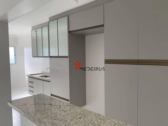 Imagem Apartamento com 2 Quartos à Venda, 102 m² em Aviação - Praia Grande Imagem Apartamento com 2 Quartos à Venda, 102 m² em Aviação - Praia Grande