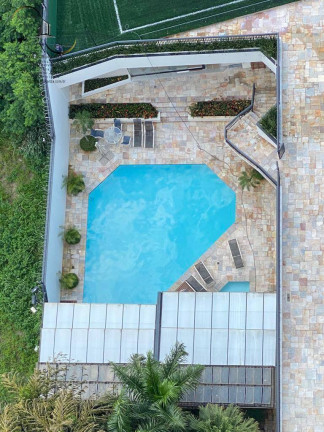 Imagem Apartamento com 3 Quartos à Venda, 780 m² em Centro - Sorocaba