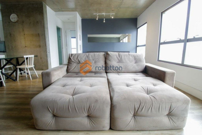 Imagem Apartamento com 1 Quarto à Venda, 70 m² em Vila Leopoldina - São Paulo Imagem Apartamento com 1 Quarto à Venda, 70 m² em Vila Leopoldina - São Paulo