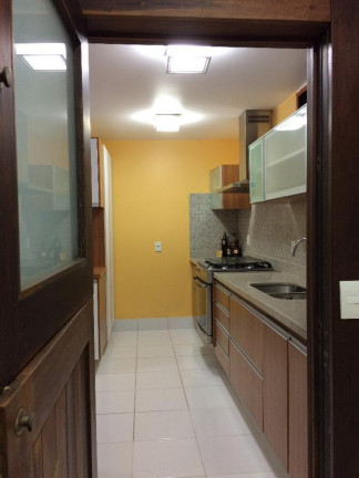 Imagem Casa com 3 Quartos à Venda, 336 m² em São Conrado - Rio De Janeiro