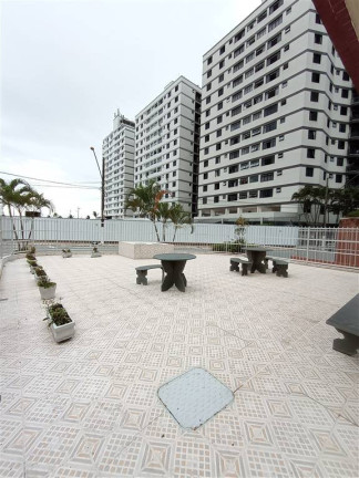 Imagem Apartamento com 2 Quartos à Venda, 65 m² em Tupi - Praia Grande