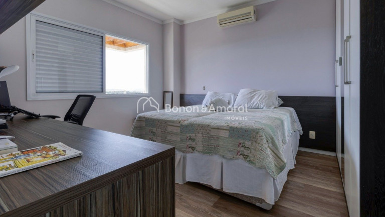 Imagem Casa de Condomínio com 4 Quartos à Venda, 455 m² em Loteamento Caminhos De São Con - Campinas Imagem Casa de Condomínio com 4 Quartos à Venda, 455 m² em Loteamento Caminhos De São Con - Campinas