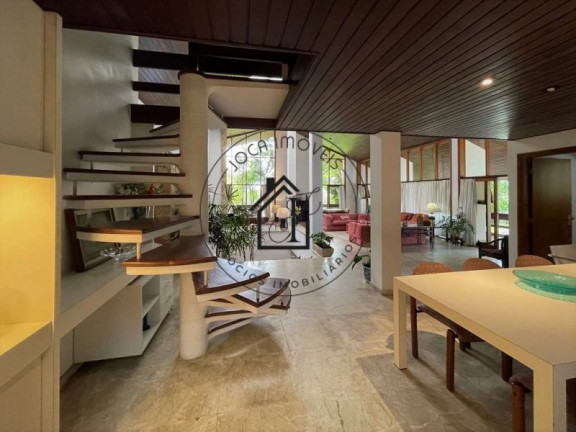 Imagem Casa de Condomínio com 3 Quartos à Venda, 10.000 m² em Chácara Granja Velha - Cotia Imagem Casa de Condomínio com 3 Quartos à Venda, 10.000 m² em Chácara Granja Velha - Cotia