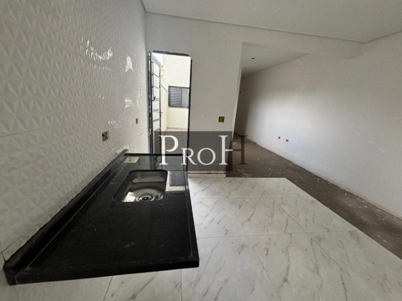 Imagem Apartamento com 2 Quartos à Venda, 55 m² em Vila Alice - Santo André Imagem Apartamento com 2 Quartos à Venda, 55 m² em Vila Alice - Santo André