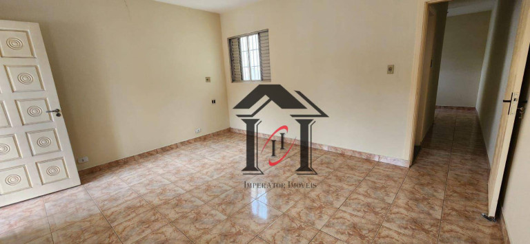 Imagem Sobrado com 3 Quartos para Alugar, 204 m² em Vila Socorro - São Paulo Imagem Sobrado com 3 Quartos para Alugar, 204 m² em Vila Socorro - São Paulo