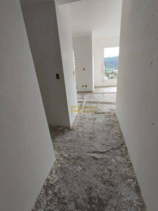 Imagem Apartamento com 3 Quartos à Venda, 132 m² em Canto Do Forte - Praia Grande Imagem Apartamento com 3 Quartos à Venda, 132 m² em Canto Do Forte - Praia Grande
