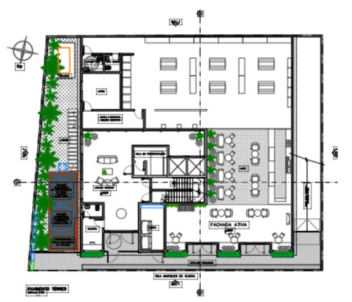 Imóvel à Venda, 338 m² em Ipiranga - São Paulo