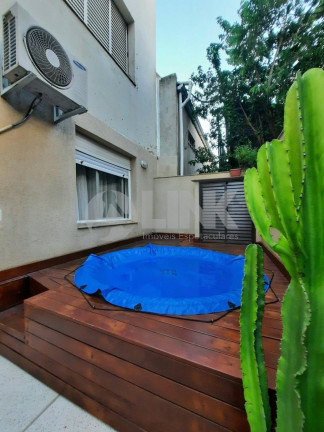 Imagem Apartamento com 2 Quartos à Venda, 89 m² em Bom Fim - Porto Alegre Imagem Apartamento com 2 Quartos à Venda, 89 m² em Bom Fim - Porto Alegre