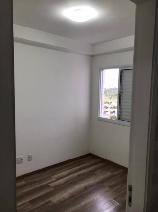 Imagem Apartamento com 3 Quartos à Venda, 59 m² em Vila Pires - Santo André Imagem Apartamento com 3 Quartos à Venda, 59 m² em Vila Pires - Santo André
