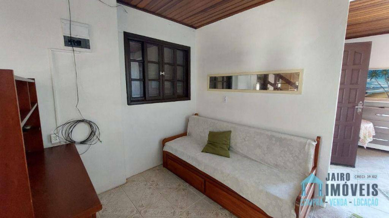 Imagem Casa com 3 Quartos à Venda, 360 m² em Centro - Balneário Pinhal Imagem Casa com 3 Quartos à Venda, 360 m² em Centro - Balneário Pinhal
