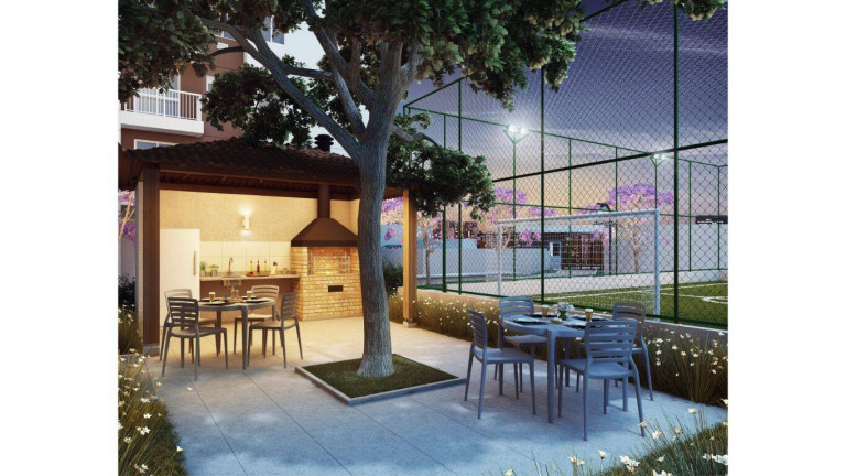 Imagem Apartamento com 2 Quartos à Venda, 4 m² em Sapopemba - São Paulo Imagem Apartamento com 2 Quartos à Venda, 4 m² em Sapopemba - São Paulo